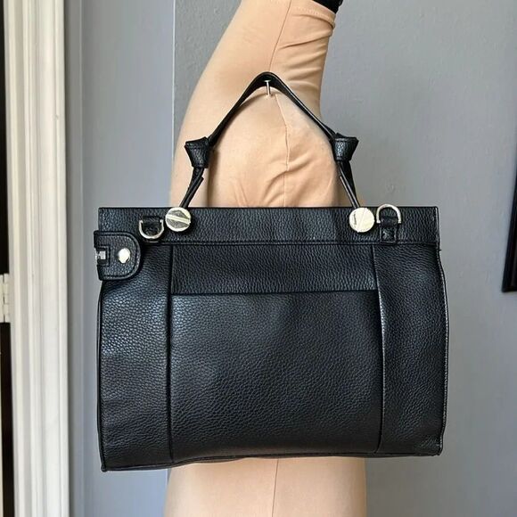 Foley + Corinna Handbags - Foley + Corinna DIONE SATCHEL Petite